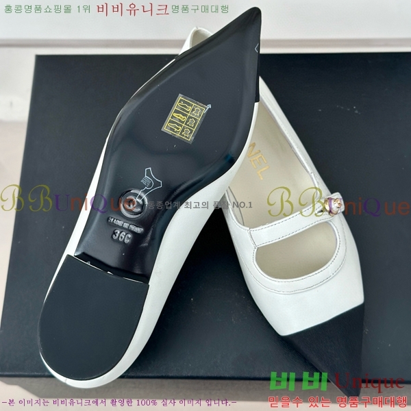  ޸ ÷ 33C526447-3