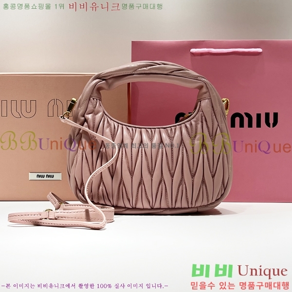 #�̿�̿� �ϴ� ���׶�� ȣ���� ���� 5BC125-108