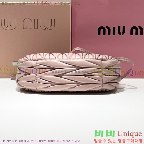 #�̿�̿� �ϴ� ���׶�� ȣ���� ���� 5BC125-108