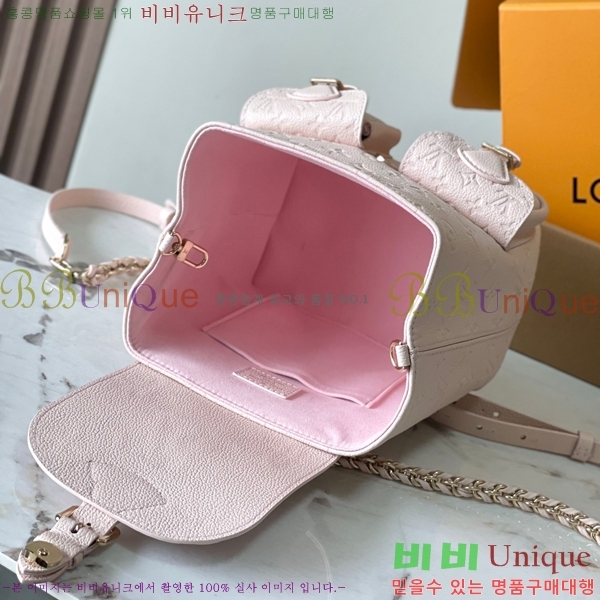 #���̺��� ��� ���� M47072-601