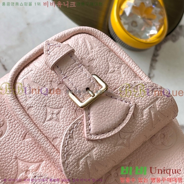 #���̺��� ��� ���� M47072-601