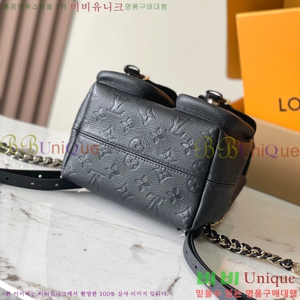 #���̺��� ��� ���� M47072-602