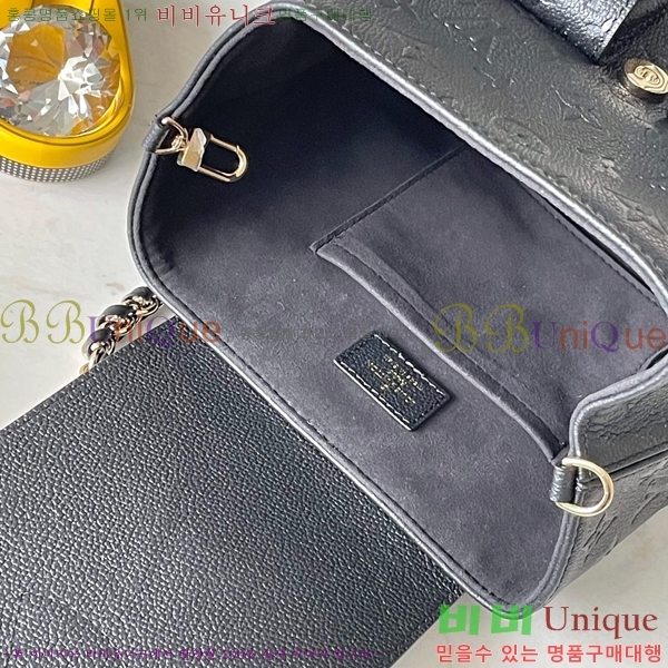 #���̺��� ��� ���� M47072-602