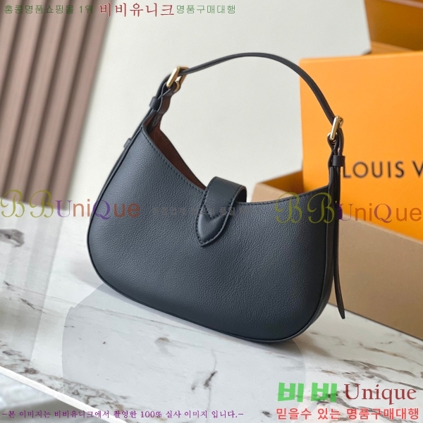 #���̺��� �ο� Ű ����� M24611-501