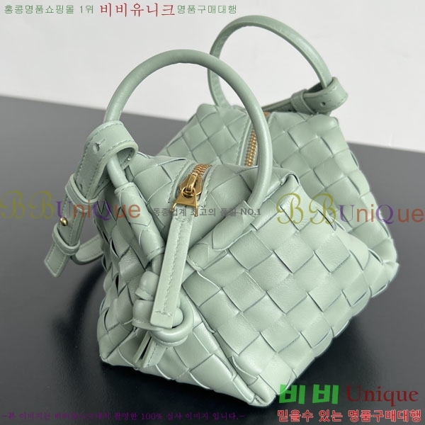 #���װ�����Ÿ ���� ���� ũ�ν��� 796615-101