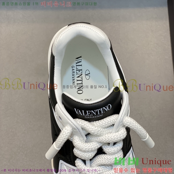 ���� �߷�Ƽ�� ����Ŀ�� VA832624-1