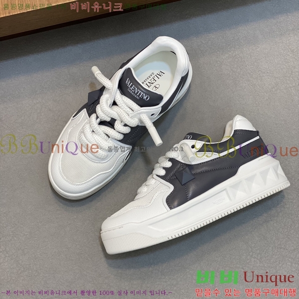 ���� �߷�Ƽ�� ����Ŀ�� VA832624-2