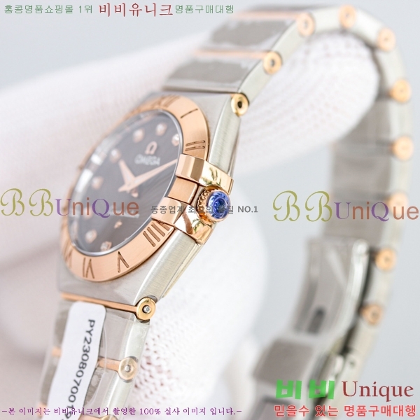 ް ڷ̼ ƿ ġ 28mm 12GY87894-6