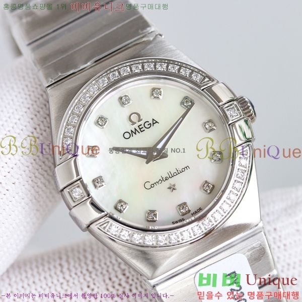 ް ڷ̼ ƿ ġ 28mm 12GY87894-1