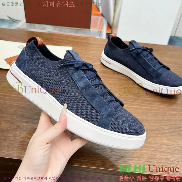 ���� �η��ǾƳ� ����Ŀ�� 32LP2471189-4