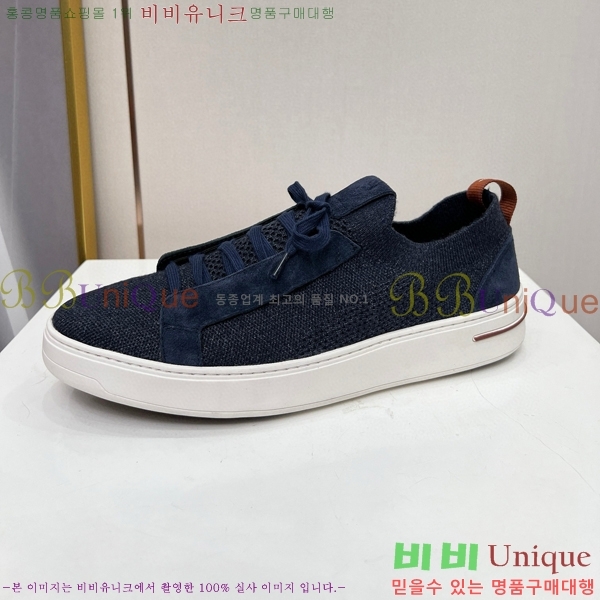 ���� �η��ǾƳ� ����Ŀ�� 32LP2471189-4