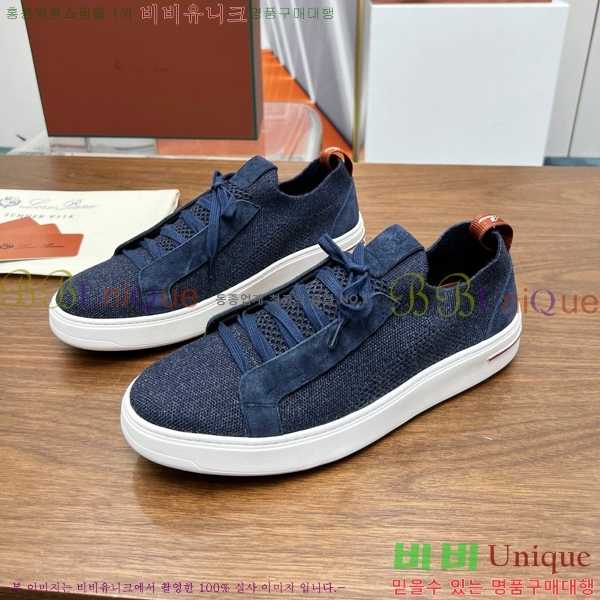 ���� �η��ǾƳ� ����Ŀ�� 32LP2471189-4