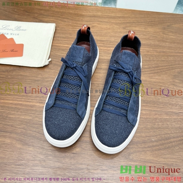 ���� �η��ǾƳ� ����Ŀ�� 32LP2471189-4