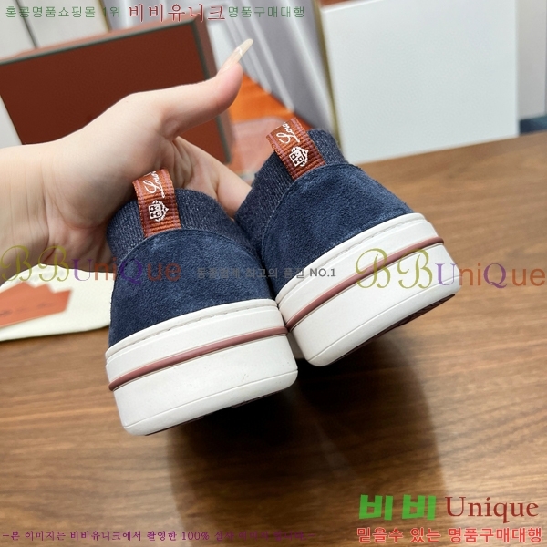 ���� �η��ǾƳ� ����Ŀ�� 32LP2471189-4