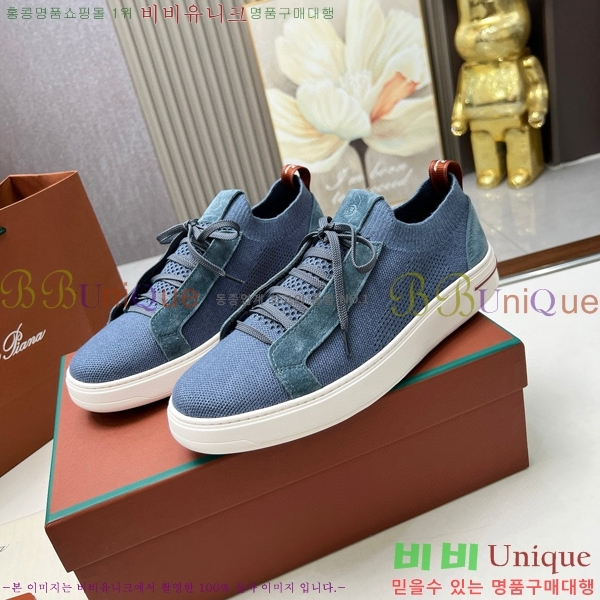 ���� �η��ǾƳ� ����Ŀ�� 32LP2471189-7