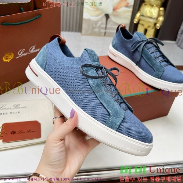 ���� �η��ǾƳ� ����Ŀ�� 32LP2471189-7