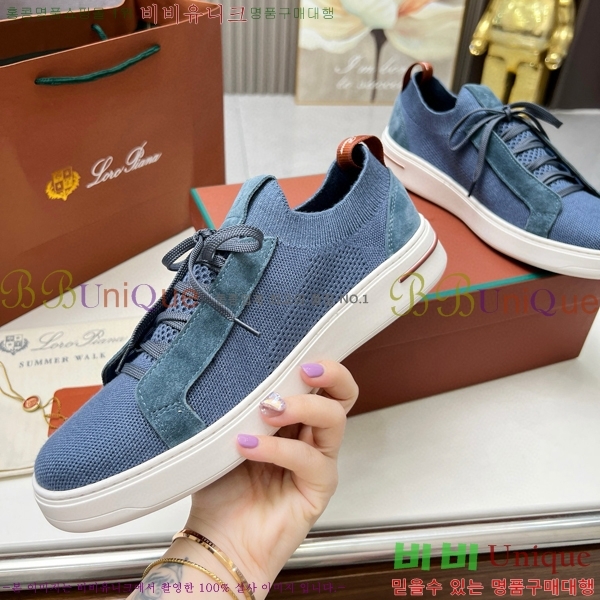 ���� �η��ǾƳ� ����Ŀ�� 32LP2471189-7