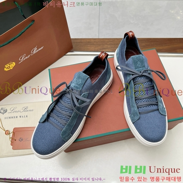 ���� �η��ǾƳ� ����Ŀ�� 32LP2471189-7