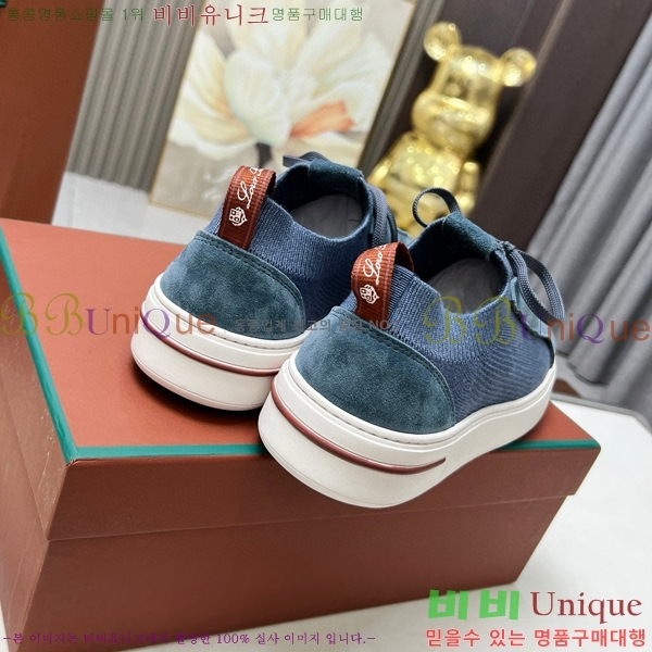 ���� �η��ǾƳ� ����Ŀ�� 32LP2471189-7