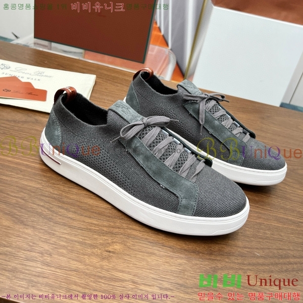 ���� �η��ǾƳ� ����Ŀ�� 32LP2471189-12