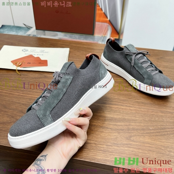 ���� �η��ǾƳ� ����Ŀ�� 32LP2471189-12