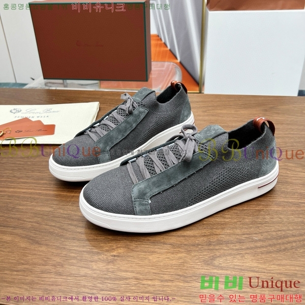 ���� �η��ǾƳ� ����Ŀ�� 32LP2471189-12