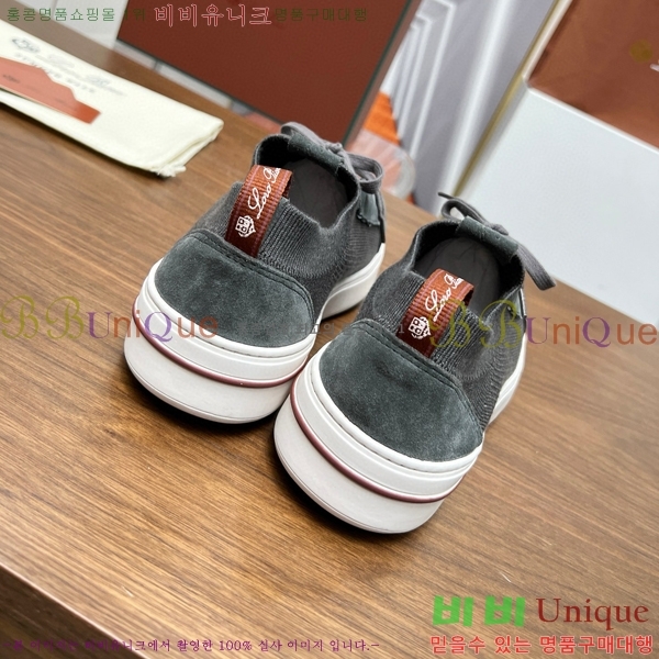 ���� �η��ǾƳ� ����Ŀ�� 32LP2471189-12