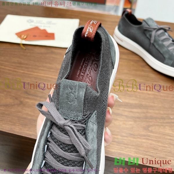 ���� �η��ǾƳ� ����Ŀ�� 32LP2471189-12