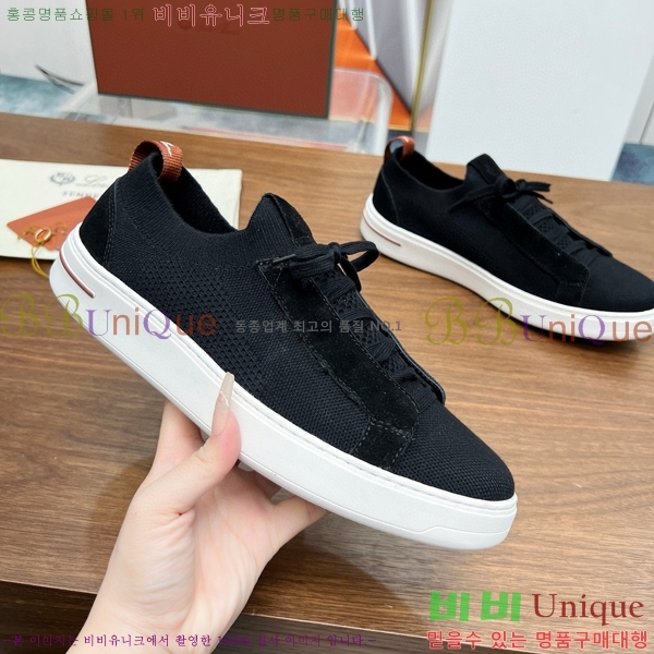 ���� �η��ǾƳ� ����Ŀ�� 32LP2471189-13