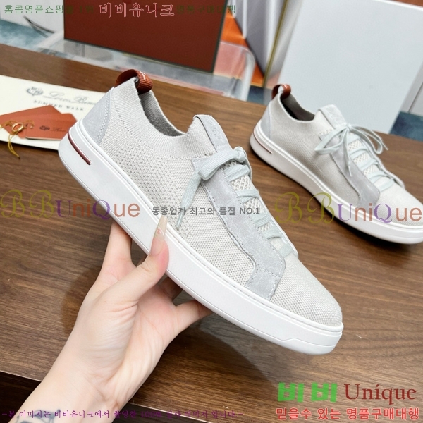 ���� �η��ǾƳ� ����Ŀ�� 32LP2471189-14