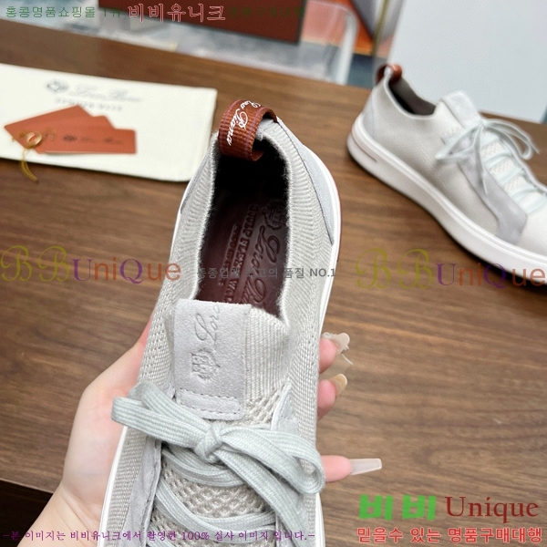 ���� �η��ǾƳ� ����Ŀ�� 32LP2471189-14