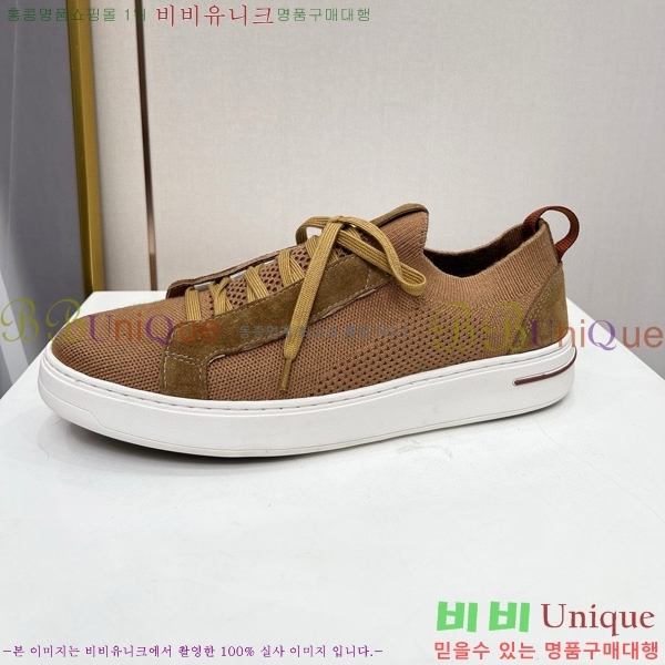 ���� �η��ǾƳ� ����Ŀ�� 32LP2471189-15