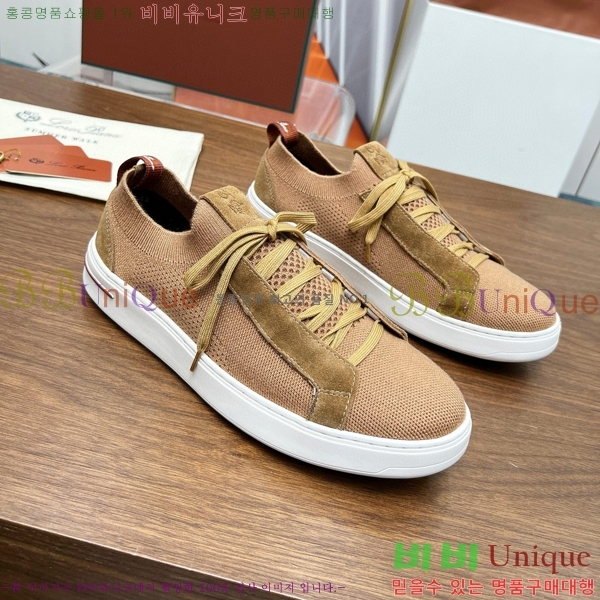 ���� �η��ǾƳ� ����Ŀ�� 32LP2471189-15