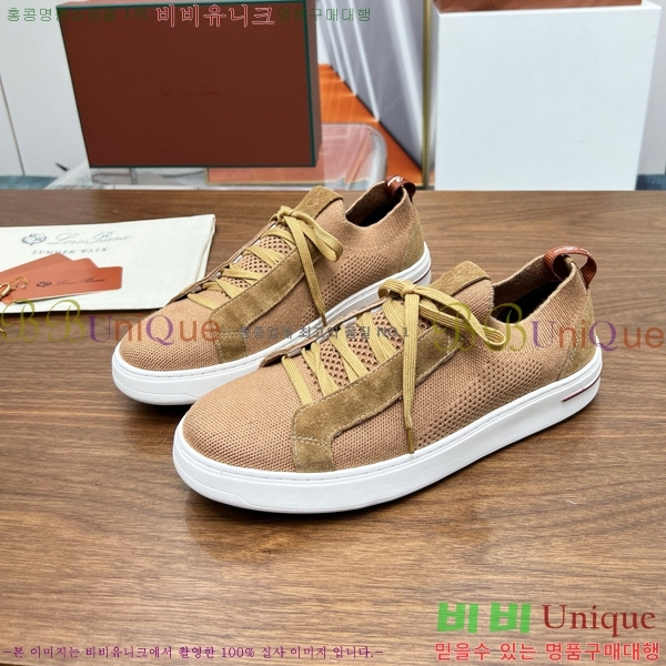 ���� �η��ǾƳ� ����Ŀ�� 32LP2471189-15