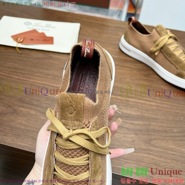 ���� �η��ǾƳ� ����Ŀ�� 32LP2471189-15