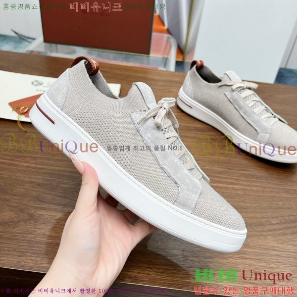 ���� �η��ǾƳ� ����Ŀ�� 32LP2471189-16