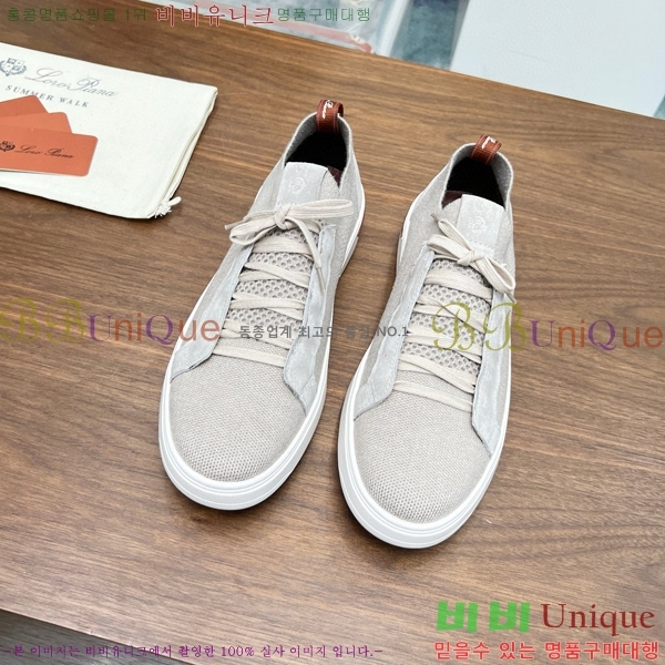 ���� �η��ǾƳ� ����Ŀ�� 32LP2471189-16