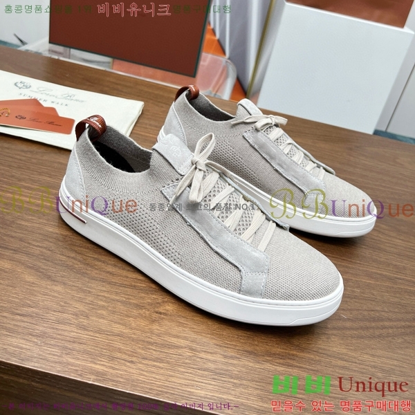 ���� �η��ǾƳ� ����Ŀ�� 32LP2471189-16