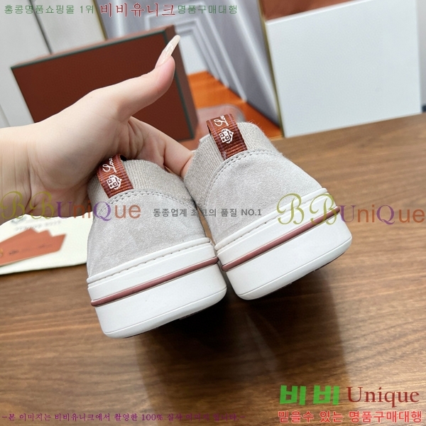 ���� �η��ǾƳ� ����Ŀ�� 32LP2471189-16