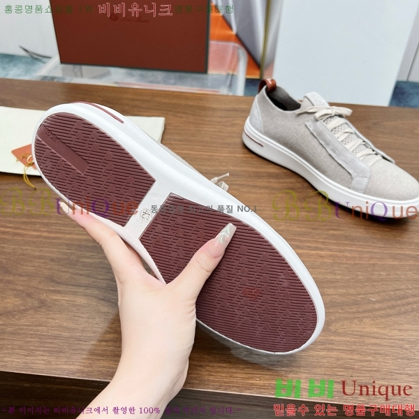 ���� �η��ǾƳ� ����Ŀ�� 32LP2471189-16