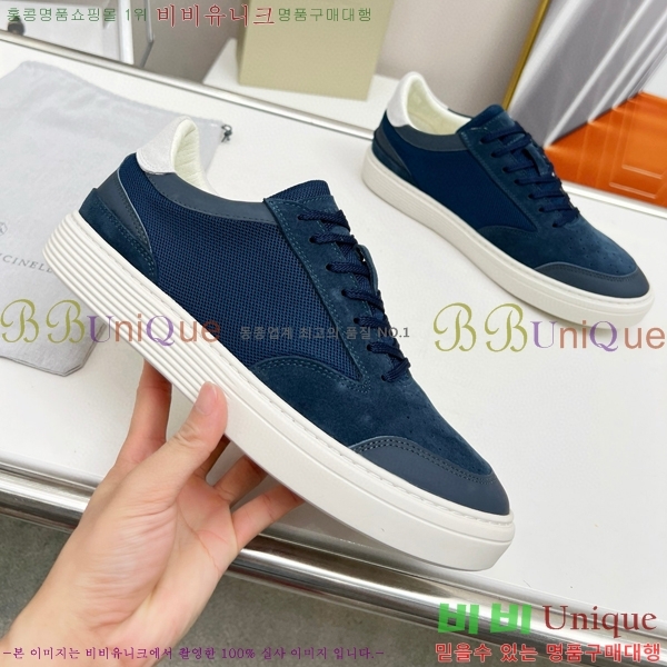 ���� ���ڷ� ��ġ�ڸ� ����Ŀ�� 32BL247122-3