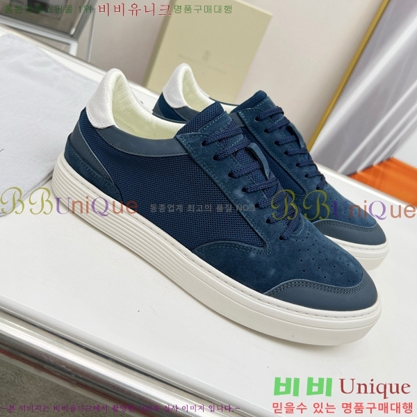 ���� ���ڷ� ��ġ�ڸ� ����Ŀ�� 32BL247122-3