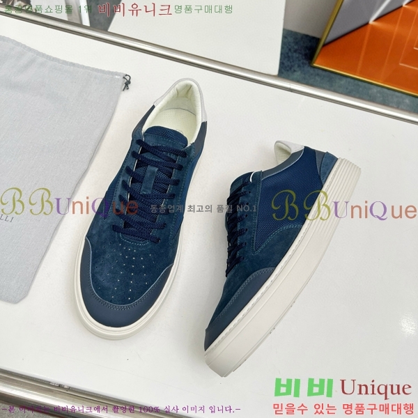 ���� ���ڷ� ��ġ�ڸ� ����Ŀ�� 32BL247122-3