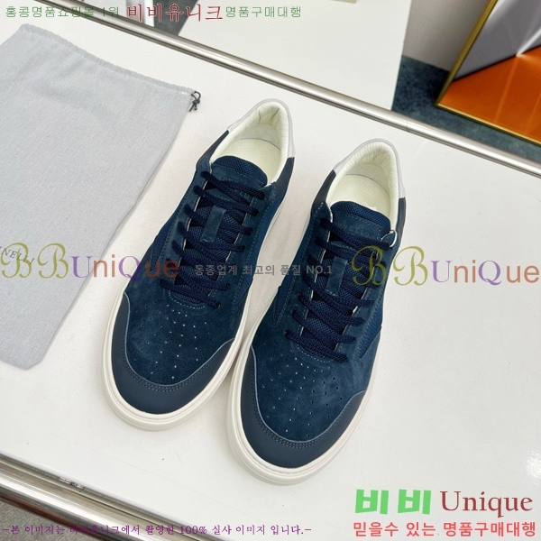 ���� ���ڷ� ��ġ�ڸ� ����Ŀ�� 32BL247122-3