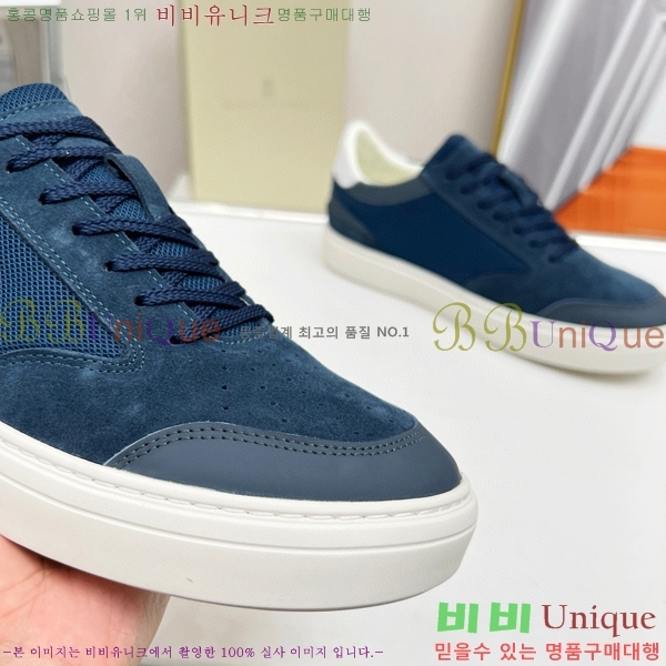 ���� ���ڷ� ��ġ�ڸ� ����Ŀ�� 32BL247122-3