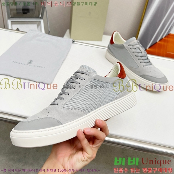 ���� ���ڷ� ��ġ�ڸ� ����Ŀ�� 32BL247122-4