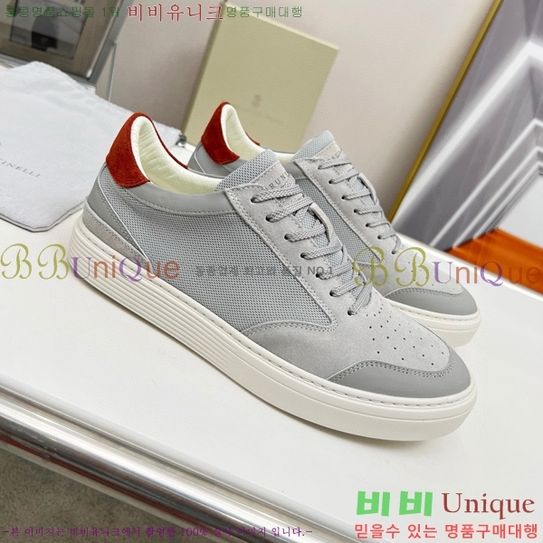 ���� ���ڷ� ��ġ�ڸ� ����Ŀ�� 32BL247122-4