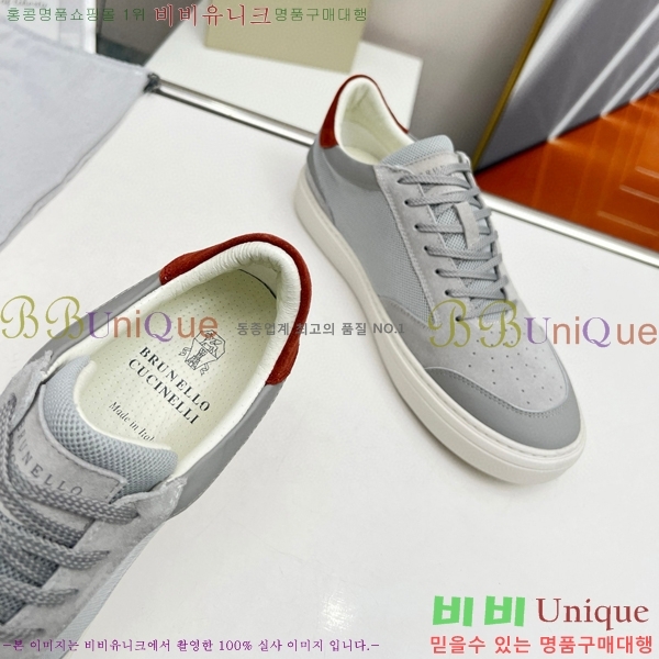 ���� ���ڷ� ��ġ�ڸ� ����Ŀ�� 32BL247122-4