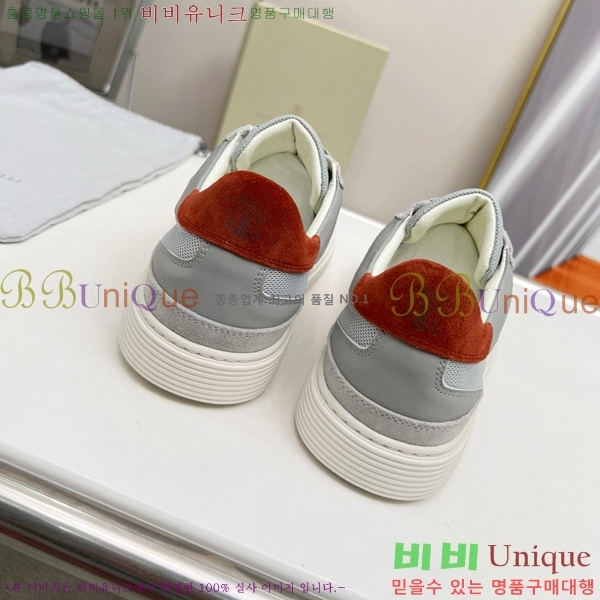 ���� ���ڷ� ��ġ�ڸ� ����Ŀ�� 32BL247122-4