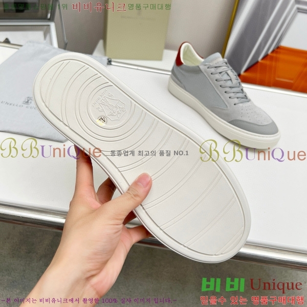 ���� ���ڷ� ��ġ�ڸ� ����Ŀ�� 32BL247122-4